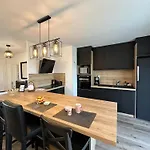 Villa Pour Des En Famille *