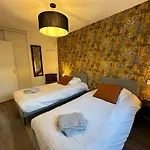 Pour Des En Famille Villa