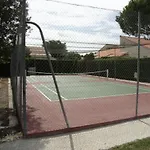 Villa Pour Des En Famille *