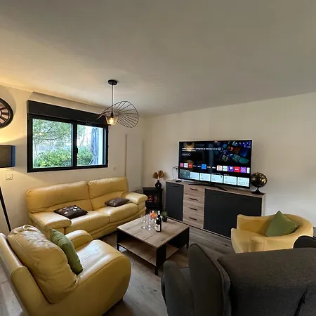 Pour Des En Famille * Les Mathes