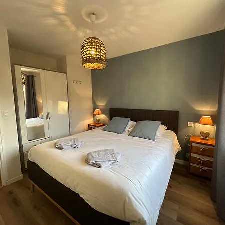 Pour Des En Famille Les Mathes