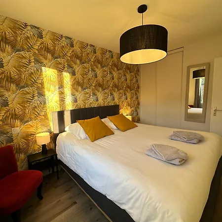 Pour Des En Famille Villa Les Mathes