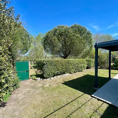 Pour Des En Famille Villa *