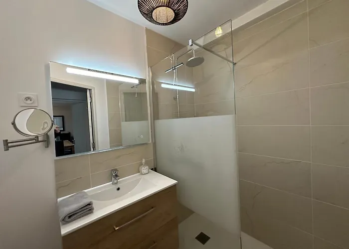 Pour Des En Famille Les Mathes