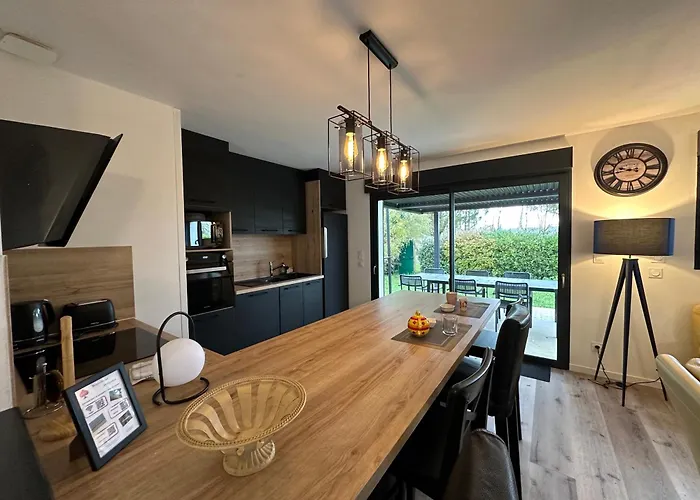 Pour Des En Famille * Les Mathes