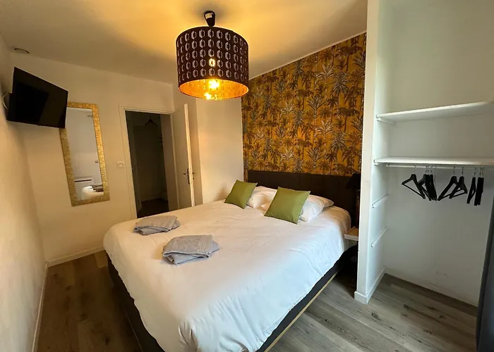 Pour Des En Famille Les Mathes