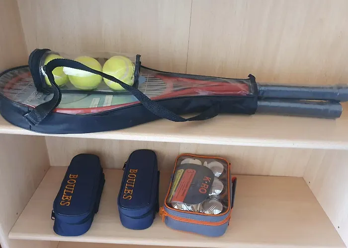 Pour Des En Famille Les Mathes