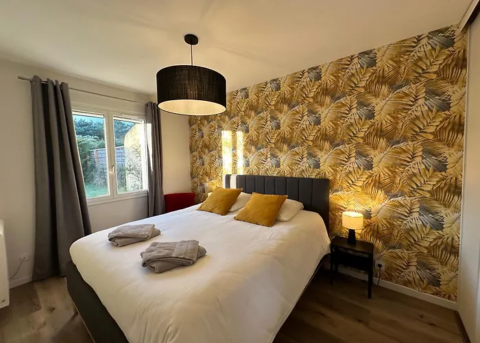 Pour Des En Famille * Les Mathes