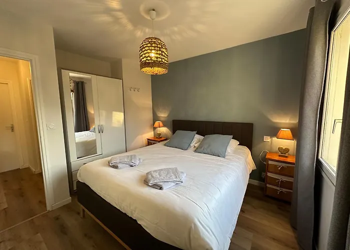 Pour Des En Famille Les Mathes