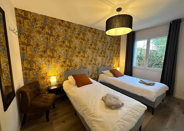 Pour Des En Famille Les Mathes